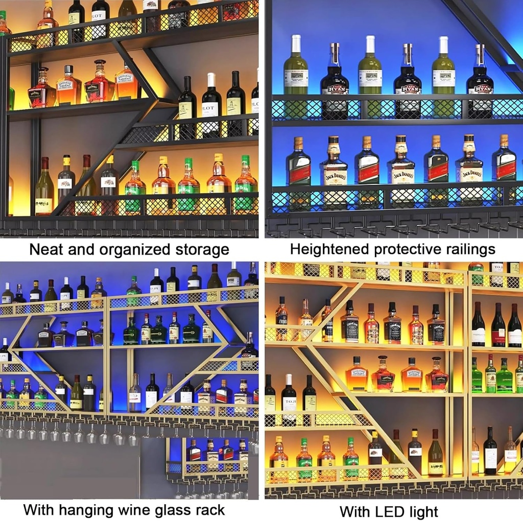 large-wine-rack-wall-mounted-for-barwall-4.jpg