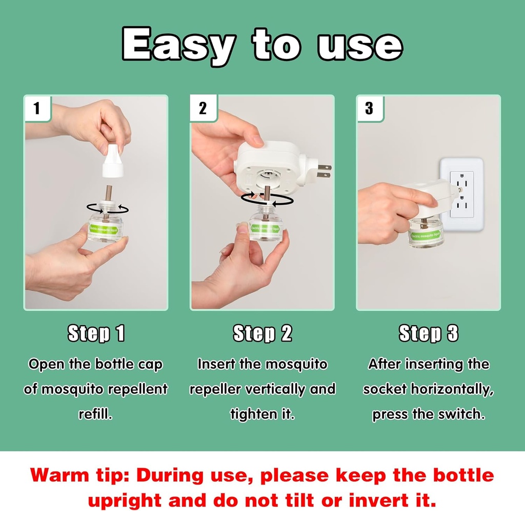mosquito-repeller-electronic-mosquito-re-6.jpg