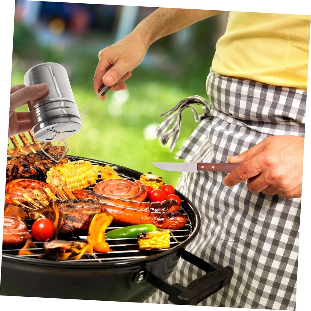 cabilock-2pcs-seasoning-shaker-bottle-sp-2.jpg