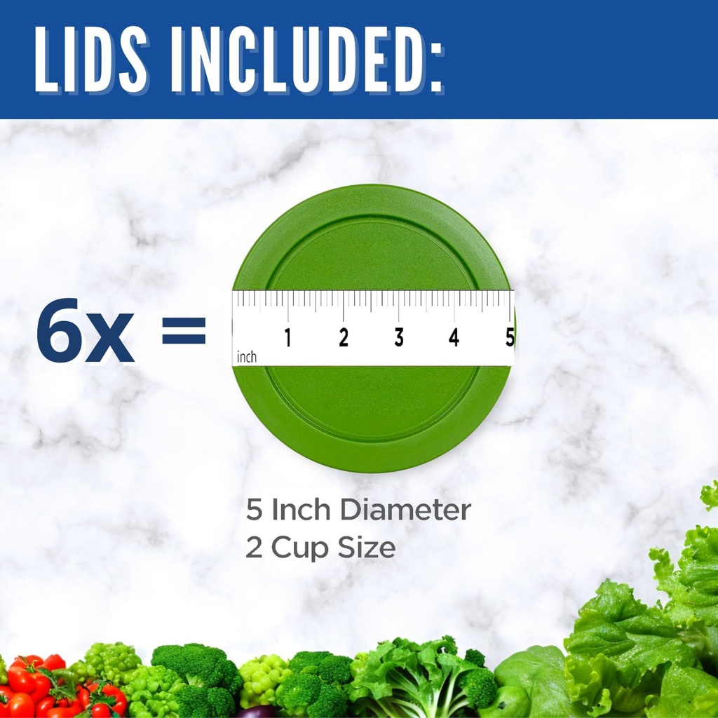 replacement-lids-for-pyrex-2-cup-glass-f-2.jpg