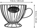 kichvoe-office-accessories-office-acceso-6.jpg