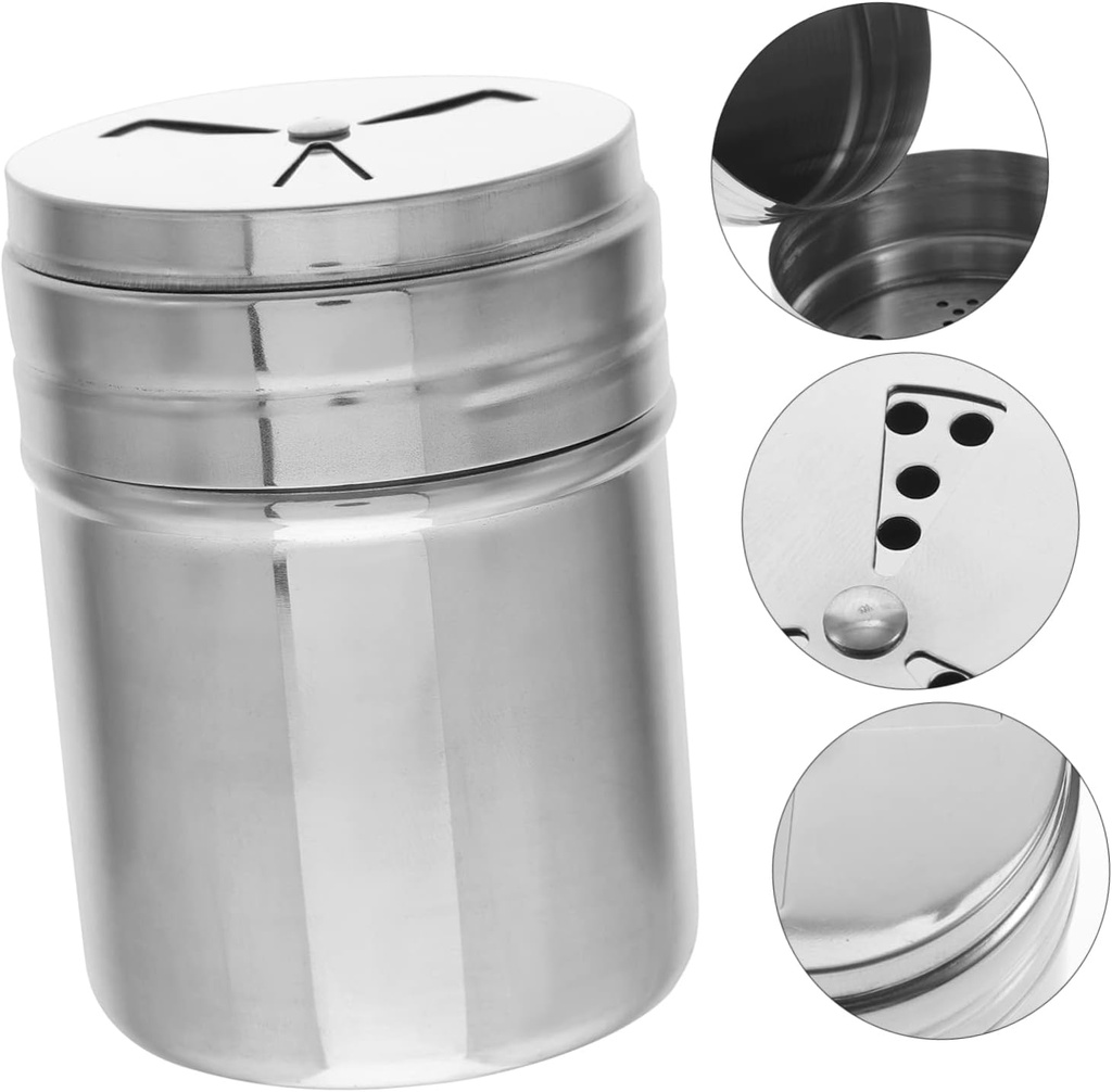 cabilock-2pcs-seasoning-shaker-bottle-sp-5.jpg