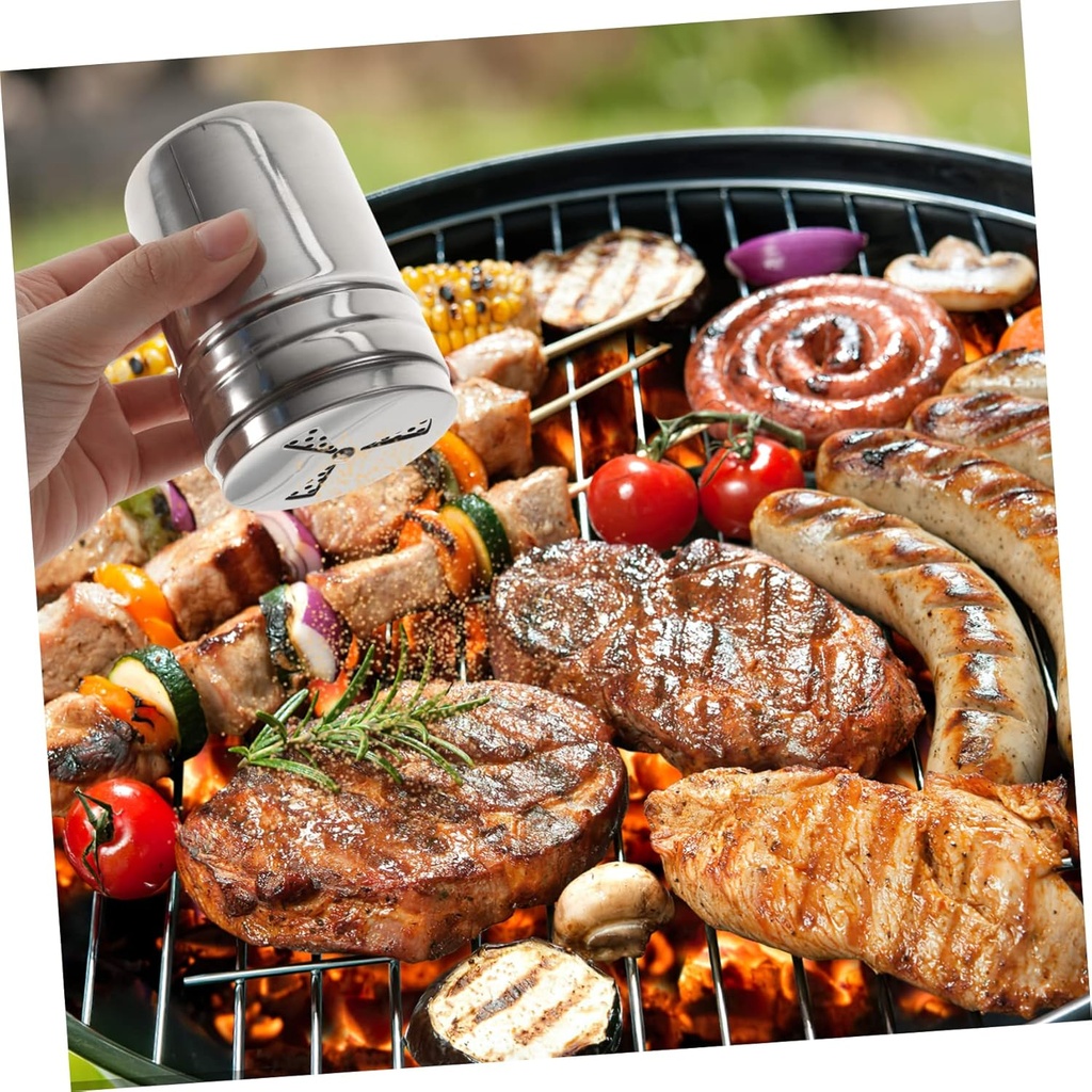 cabilock-2pcs-seasoning-shaker-bottle-sp-6.jpg
