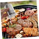 cabilock-2pcs-seasoning-shaker-bottle-sp-6.jpg