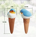 bird-shaped-plant-watering-globesbule-4p-2.jpg