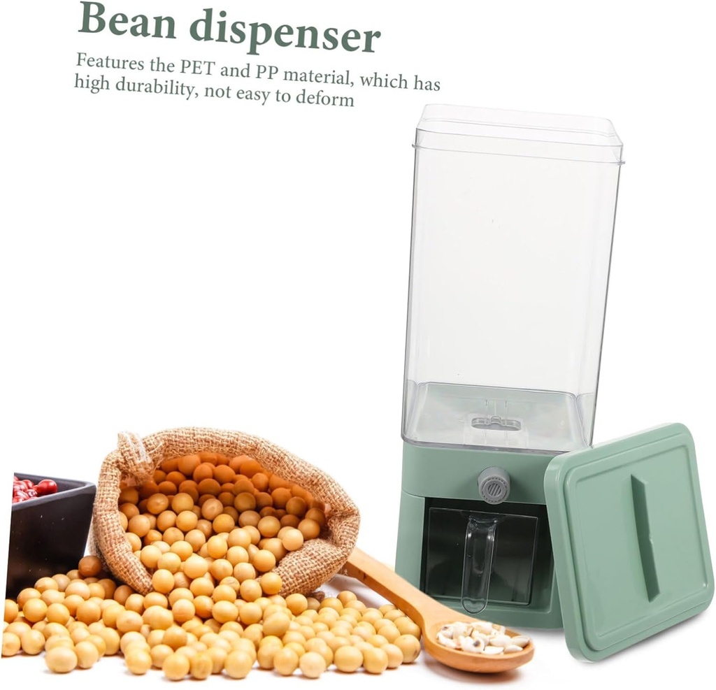 pretyzoom-cereal-containers-rice-dispens-2.jpg