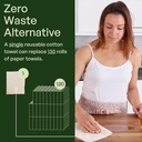 20-pack-reusable-paper-towels-washable---4.jpg