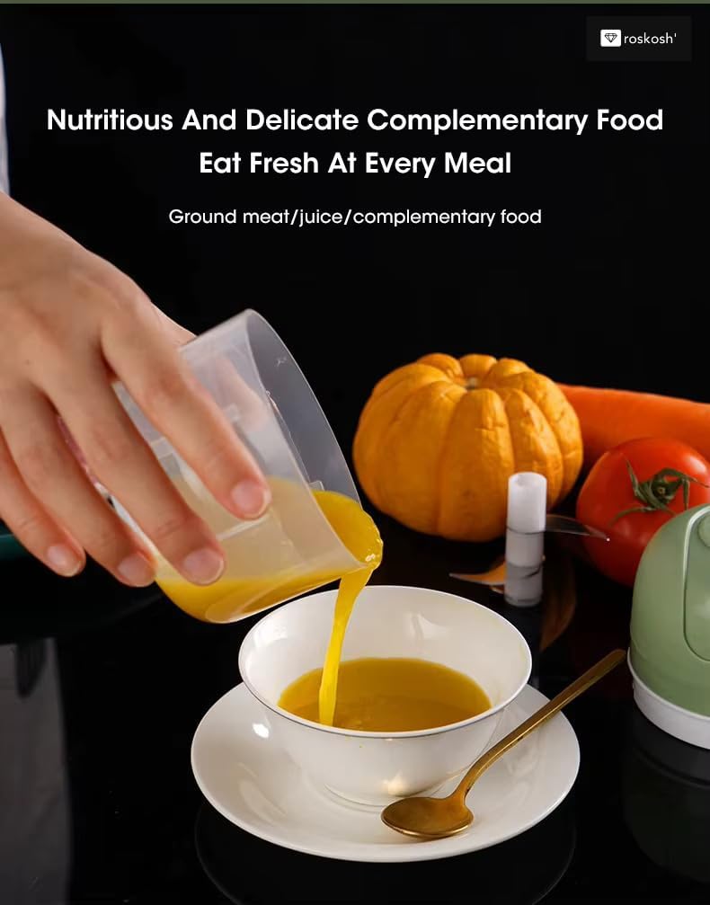 electric-mini-garlic-chopper-250ml-porta-2.jpg