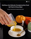 electric-mini-garlic-chopper-250ml-porta-2.jpg