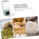 pretyzoom-cereal-containers-rice-dispens-4.jpg