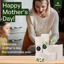 20-pack-reusable-paper-towels-washable---6.jpg