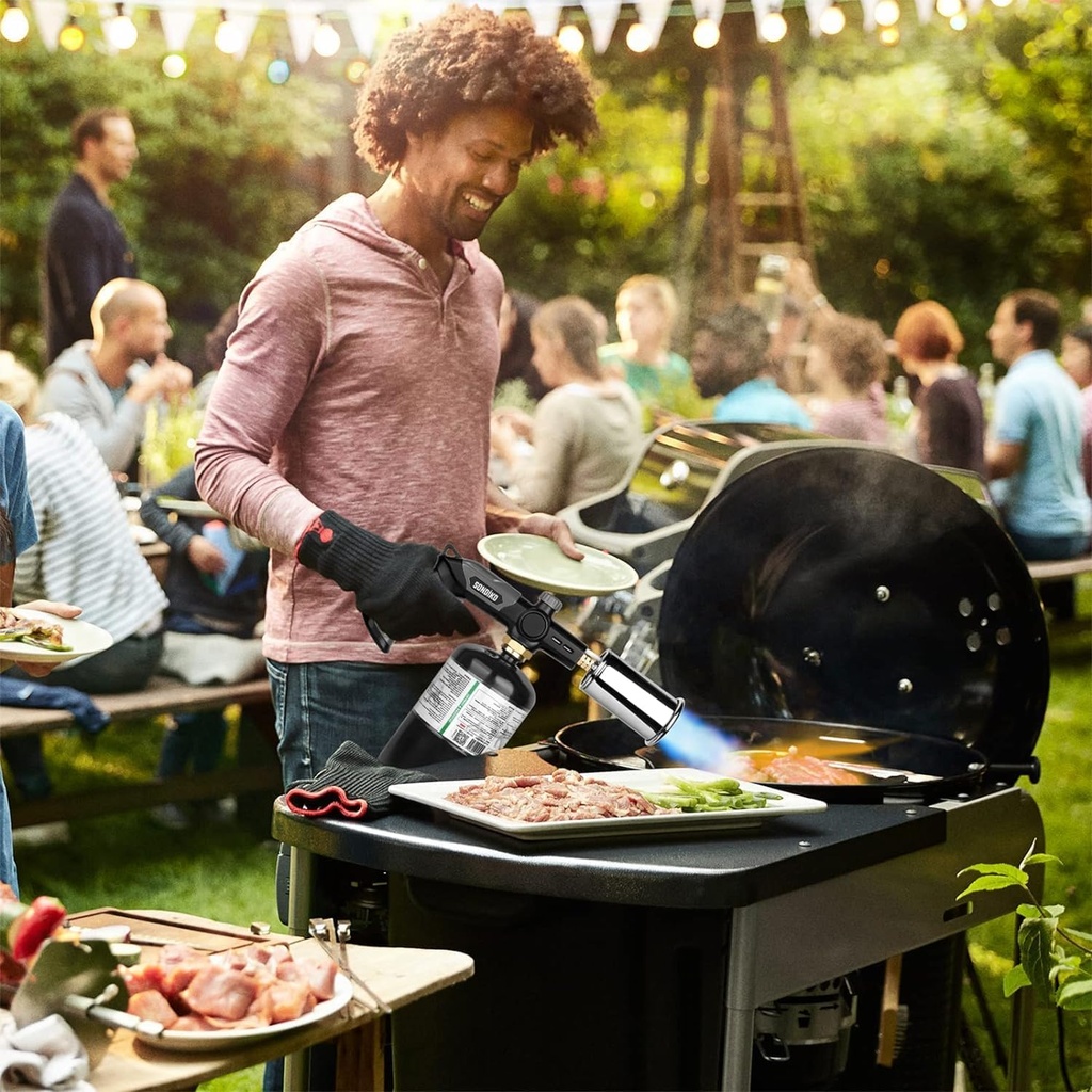 sondiko-powerful-grill-cooking-propane-t-2.jpg