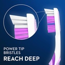 oral-b-3d-white-stain-eraser-4-count-sof-3.jpg