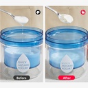 generic-greek-yogurt-strainer-with-lidyo-5.jpg