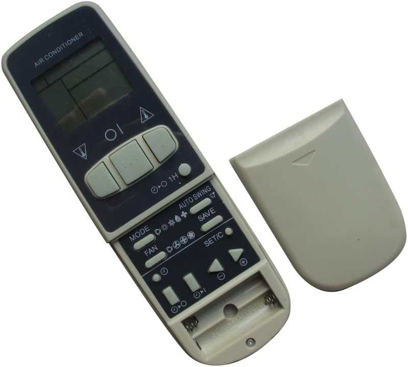 hotsmtbang-replacement-remote-control-co-3.jpg
