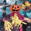 3-pack-50-hanging-halloween-decorations--5.jpg