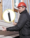 naceture-vinyl-siding-tools-2-pack-7-inc-6.jpg