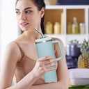 6-pack-stainless-steel-straw-replacement-4.jpg