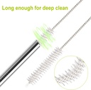 6-pack-stainless-steel-straw-replacement-6.jpg