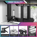 2025-new-labor-saving-arm-jack-handle-2p-6.jpg