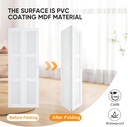barner-home-bi-fold-doors-for-36in-x-80--5.jpg