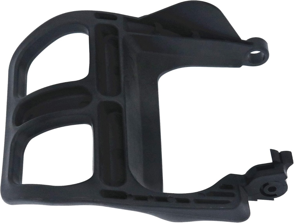 brake-handle-front-hand-guard-for-stihl--2.jpg