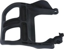 brake-handle-front-hand-guard-for-stihl--2.jpg