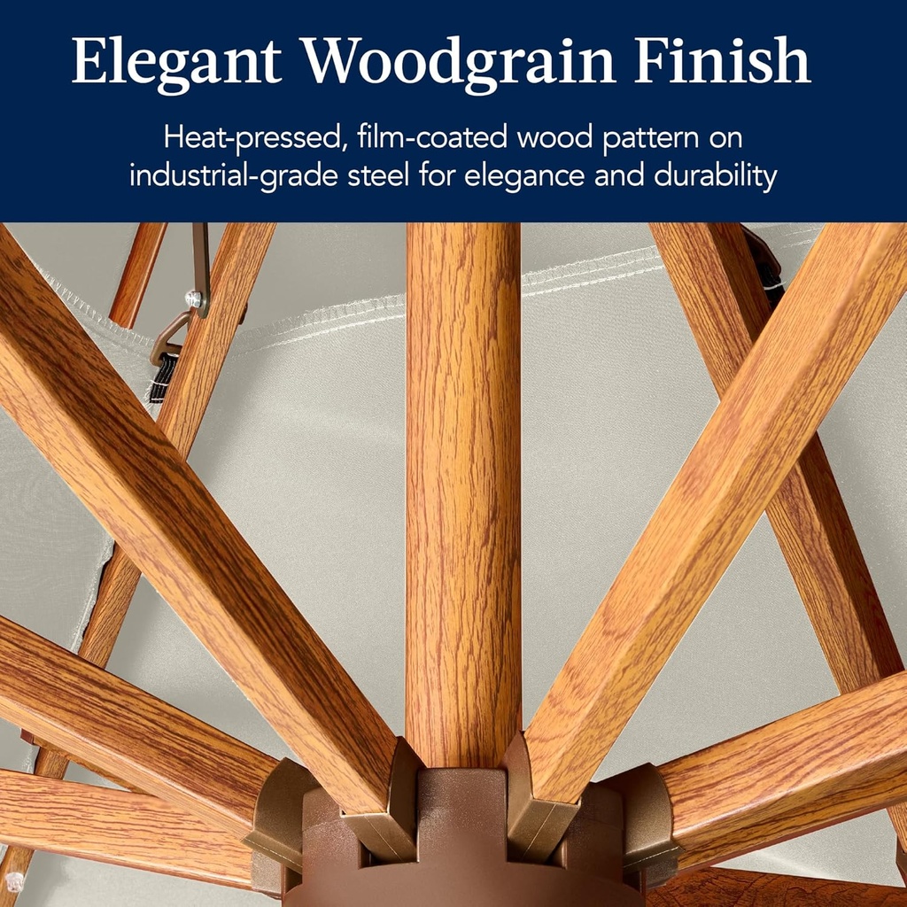 best-choice-products-10ft-square-cantile-3.jpg