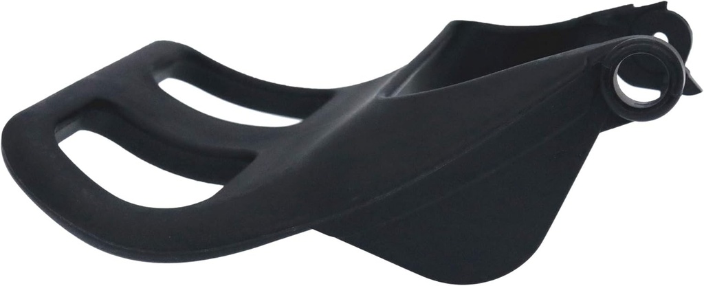 brake-handle-front-hand-guard-for-stihl--3.jpg