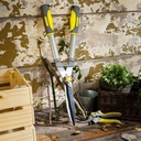 jardineer-2pcs-professional-hedge-clippe-2.jpg