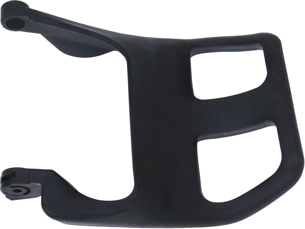 brake-handle-front-hand-guard-for-stihl--4.jpg