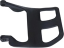 brake-handle-front-hand-guard-for-stihl--4.jpg