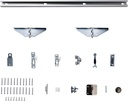 barner-home-bi-fold-doors-for-36in-x-80--6.jpg