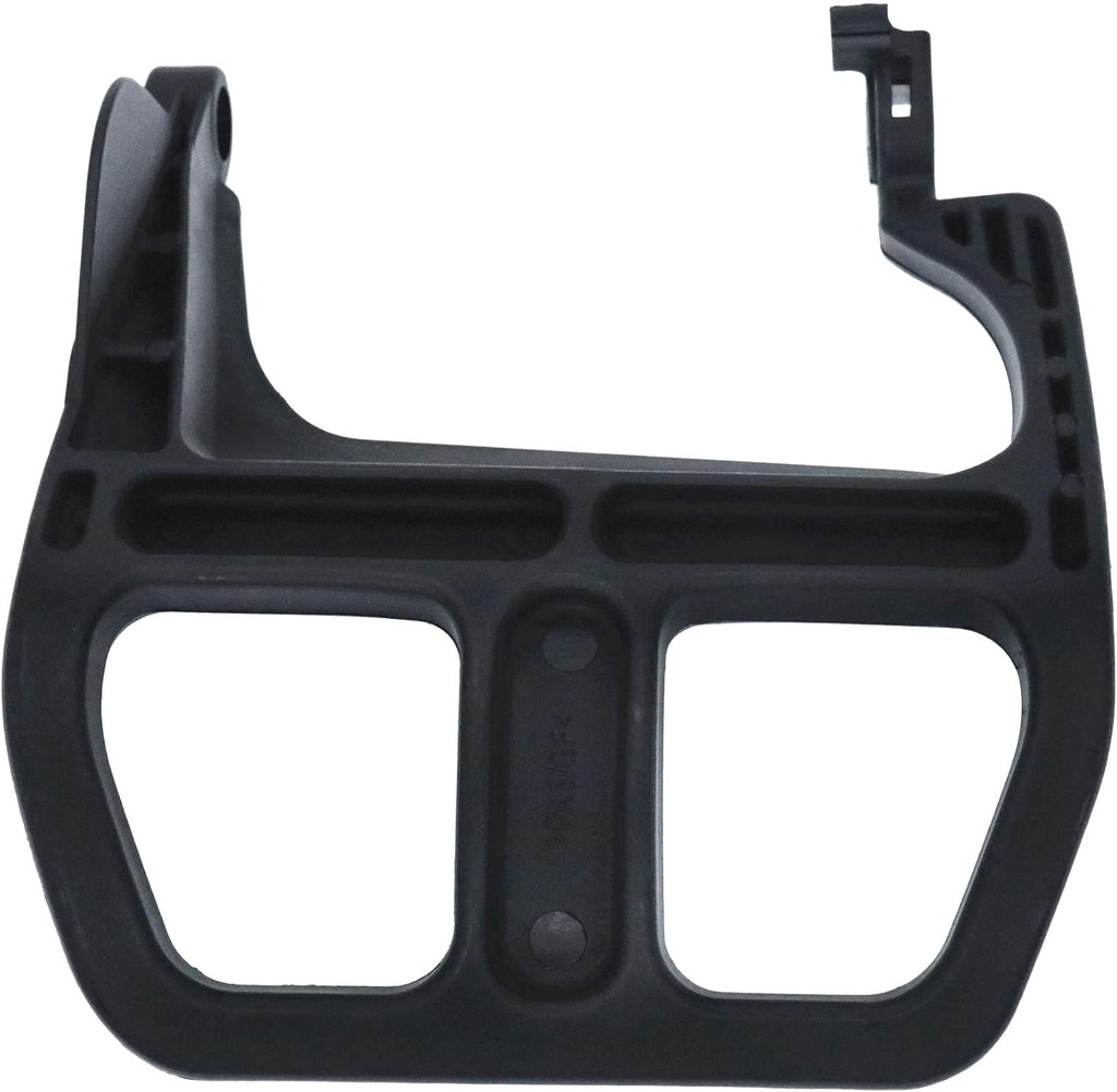 brake-handle-front-hand-guard-for-stihl--5.jpg