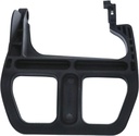 brake-handle-front-hand-guard-for-stihl--5.jpg