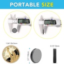 trymag-small-flexible-magnets-round-disc-2.jpg