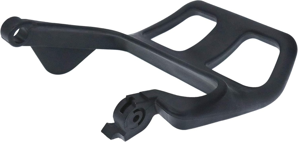 brake-handle-front-hand-guard-for-stihl--6.jpg