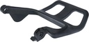brake-handle-front-hand-guard-for-stihl--6.jpg