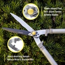 jardineer-2pcs-professional-hedge-clippe-5.jpg