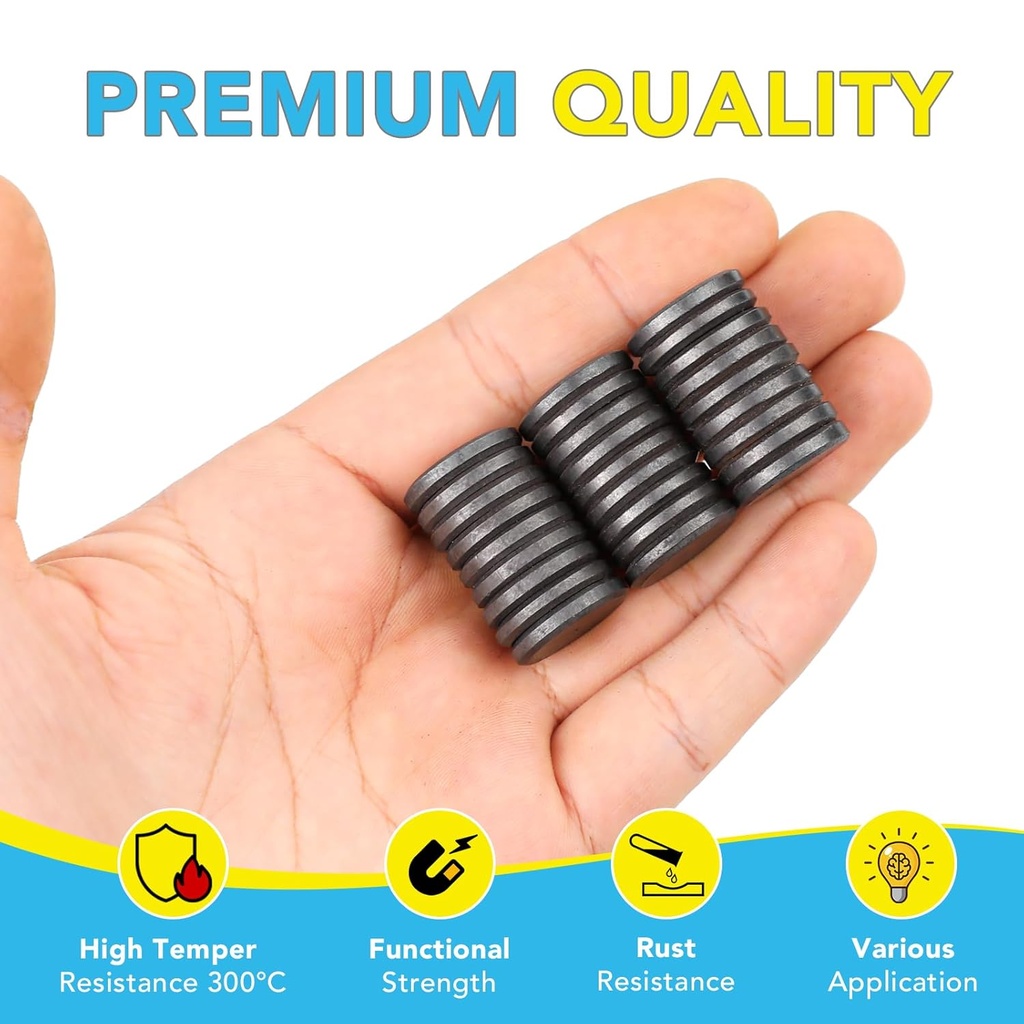 trymag-small-flexible-magnets-round-disc-3.jpg
