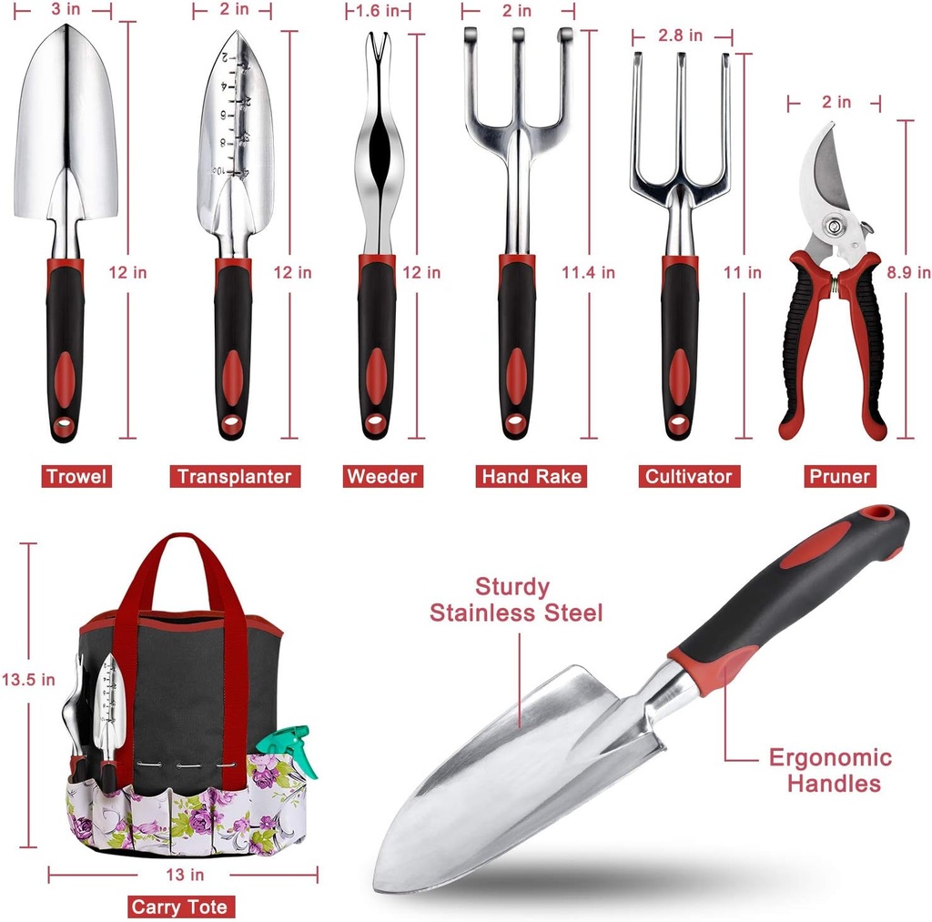 garden-tools-set-83-piece-succulent-tool-2.jpg