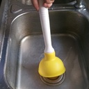 newferu-drain-plunger-small-hand-force-p-5.jpg