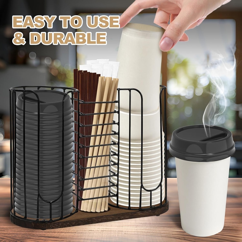 3-compartment-18oz-coffee-cup-dispenser--4.jpg