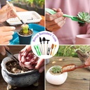 garden-tools-set-83-piece-succulent-tool-3.jpg