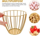 cabilock-household-storage-basket-hallow-3.jpg
