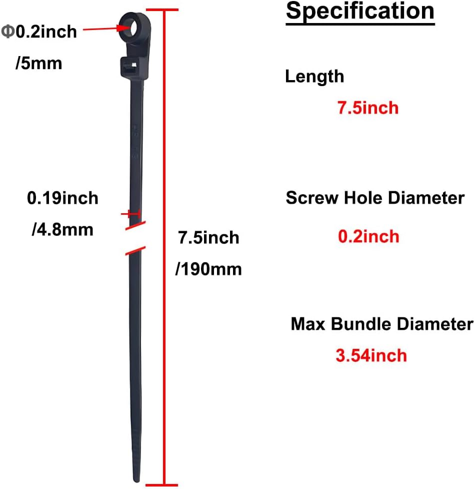 hs-plastic-ties-with-screw-holes-100-pac-3.jpg