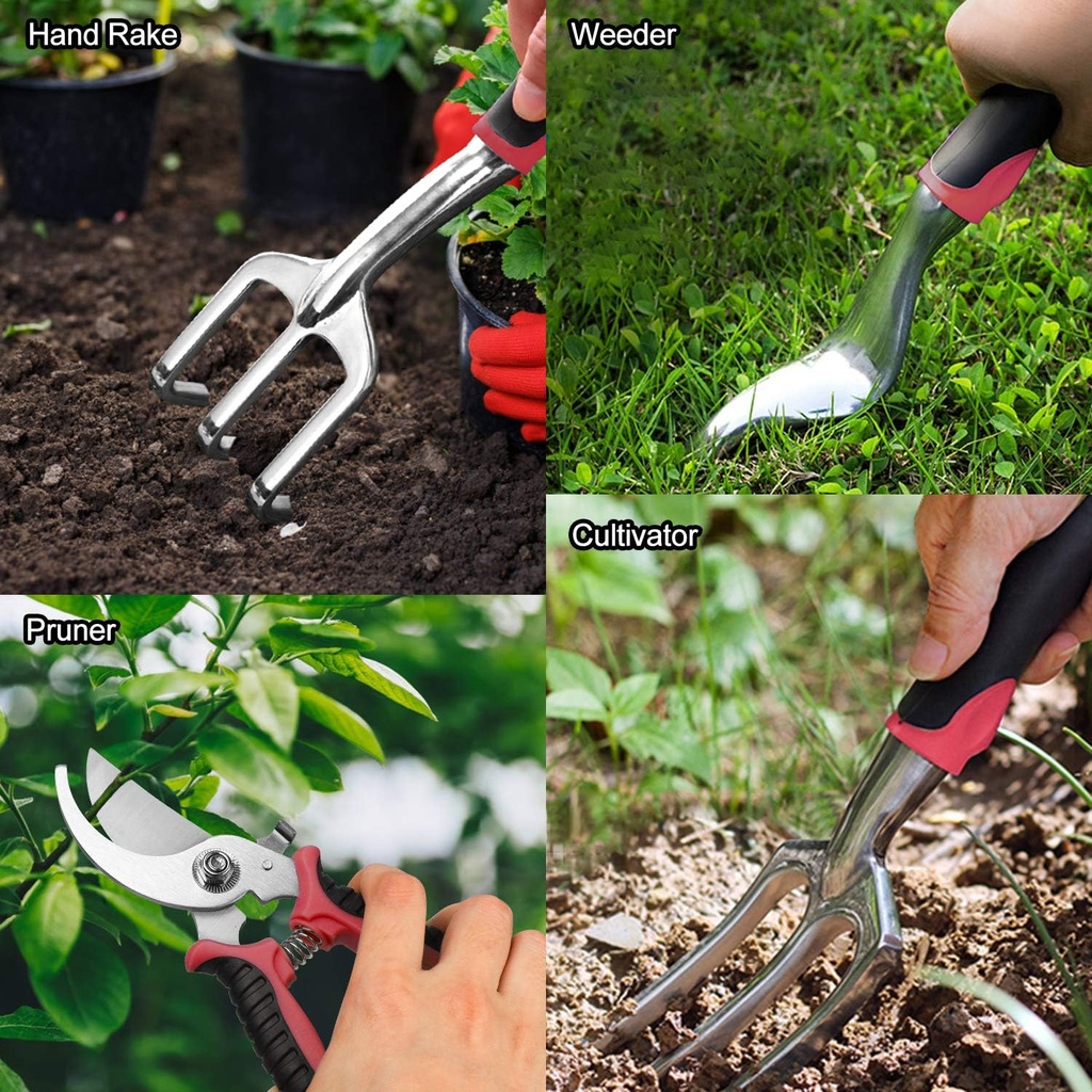 garden-tools-set-83-piece-succulent-tool-5.jpg