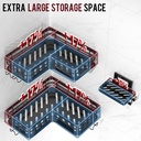 large-capacity-shower-caddy-heavy-duty-a-3.jpg
