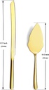 gold-wedding-cake-knife-and-server-set-s-2.jpg