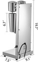 vevor-milkshake-double-head-electric-ble-2.jpg